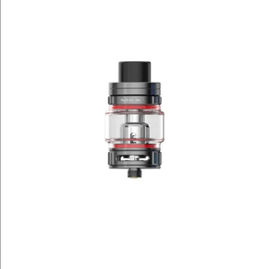 SMOK TFV9 Tank für Scar-18 Kit - 6.5ml