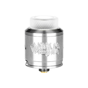 DEJAVU RDA Tank