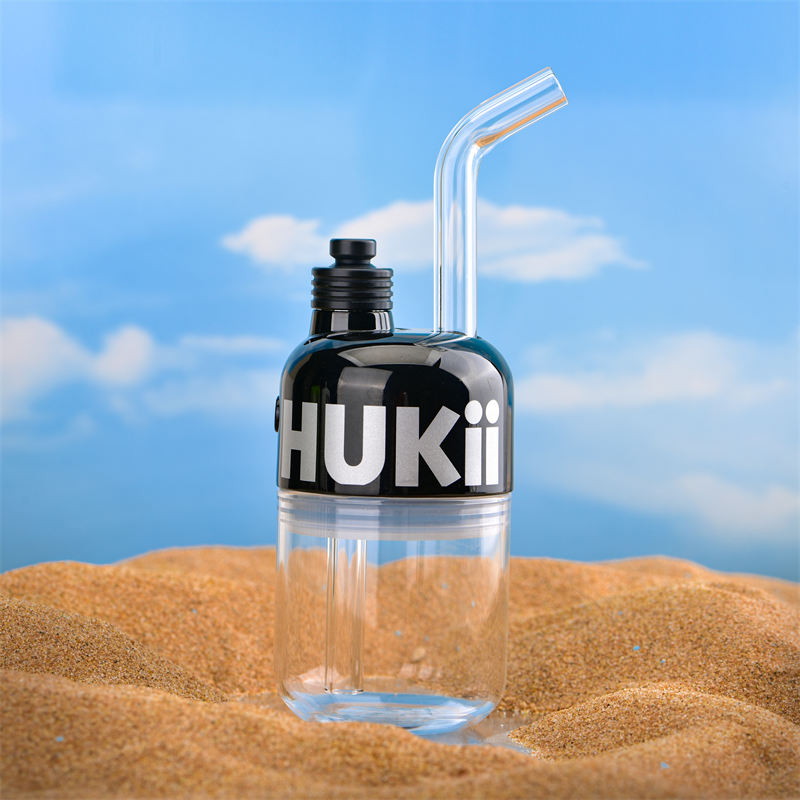 DAZZLEAF Hukii Dab Rig Wasserpfeifen-Verdampfer-Kit kaufen online Deutschland | vapormo.de DAZZLEAF Hukii Dab Rig Wasserpfeifen-Verdampfer-Kit kaufen online Deutschland | vapormo.de