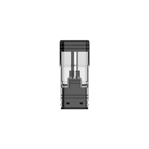 DOPEX Slight Pod Cartridge 0,7ml 4St/Pack