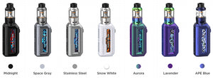 Digiflavor XP 77W Mod Kit