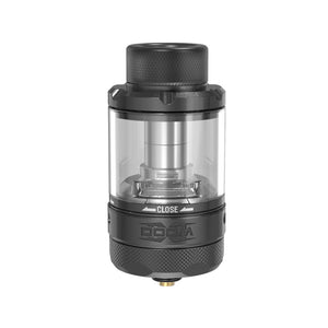 Damn Vape DOOM X Mesh RTA Verdampfer
