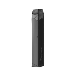 Damn Vape Fresia befüllbares Pod System Kit 450mAh