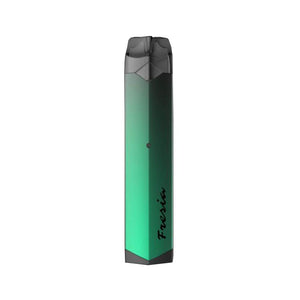Damn Vape Fresia befüllbares Pod System Kit 450mAh