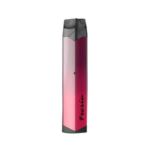 Damn Vape Fresia befüllbares Pod System Kit 450mAh