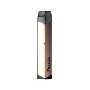 Damn Vape Fresia befüllbares Pod System Kit 450mAh
