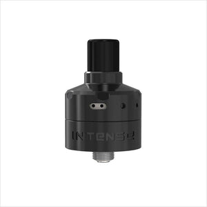 Damn Vape Intense Mesh MTL RDA Verdampfer 24mm