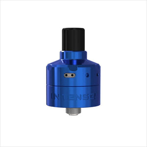 Damn Vape Intense Mesh MTL RDA Verdampfer 24mm
