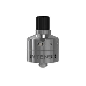 Damn Vape Intense Mesh MTL RDA Verdampfer 24mm
