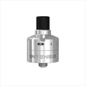 Damn Vape Intense Mesh MTL RDA Verdampfer 24mm