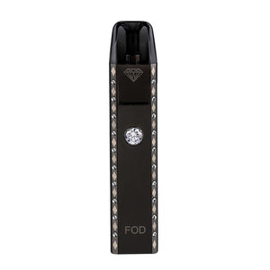 Demon Killer Fod Pod Kit 2ml 580mAh