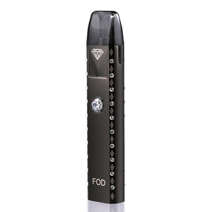Demon Killer Fod Pod Kit 2ml 580mAh