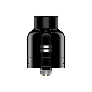 Digiflavor Drop Solo RDA V1.5 Verdampfer