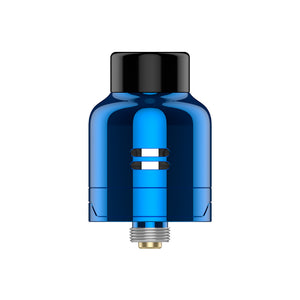 Digiflavor Drop Solo RDA V1.5 Verdampfer