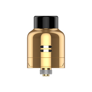 Digiflavor Drop Solo RDA V1.5 Verdampfer
