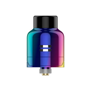 Digiflavor Drop Solo RDA V1.5 Verdampfer