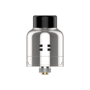 Digiflavor Drop Solo RDA V1.5 Verdampfer