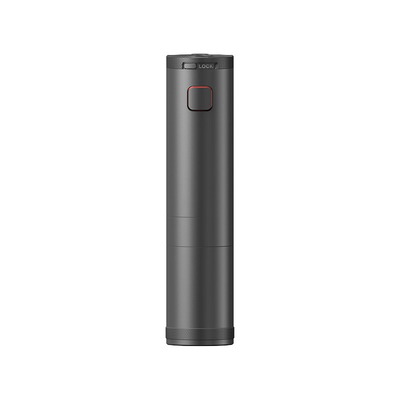 Digiflavor S G MTL Tube Mod Akkuträger 1500mA