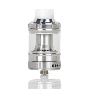 Dovpo Ohmage Sub Ohm Tank 2ml/5,5ml