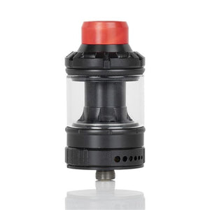 Dovpo Ohmage Sub Ohm Tank 2ml/5,5ml