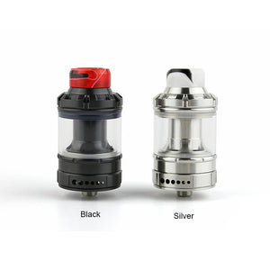 Dovpo Ohmage Sub Ohm Tank 2ml/5,5ml