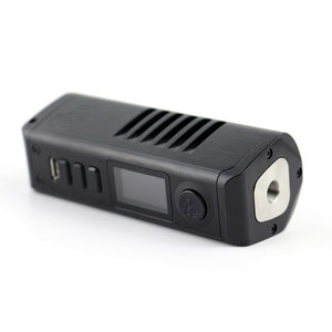 Dovpo Odin Mini DNA75C Box Mod Akkuträger 75W
