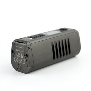 Dovpo Odin Mini DNA75C Box Mod Akkuträger 75W