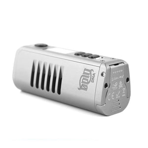 Dovpo Odin Mini DNA75C Box Mod Akkuträger 75W