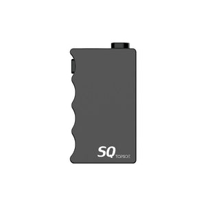 Dovpo Topside SQ Mechanischer Squonk Mod Akkuträger