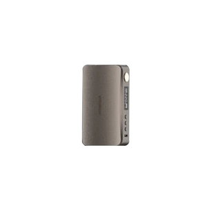 Vaporesso GEN S Box Mod - 220W