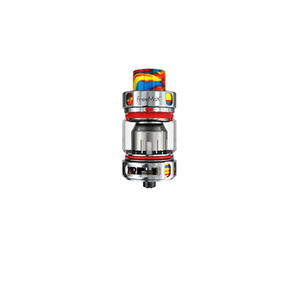FreeMax M Pro 2 Sub Ohm Tank 5ml