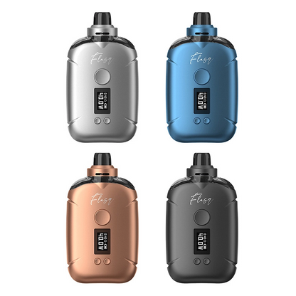 Eleaf FlasQ Kit 5ml