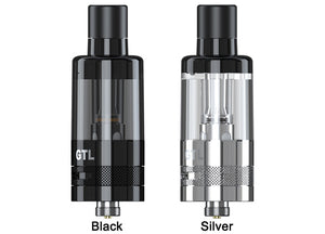 Eleaf GTL D20 Tank Verdampfer 3ml