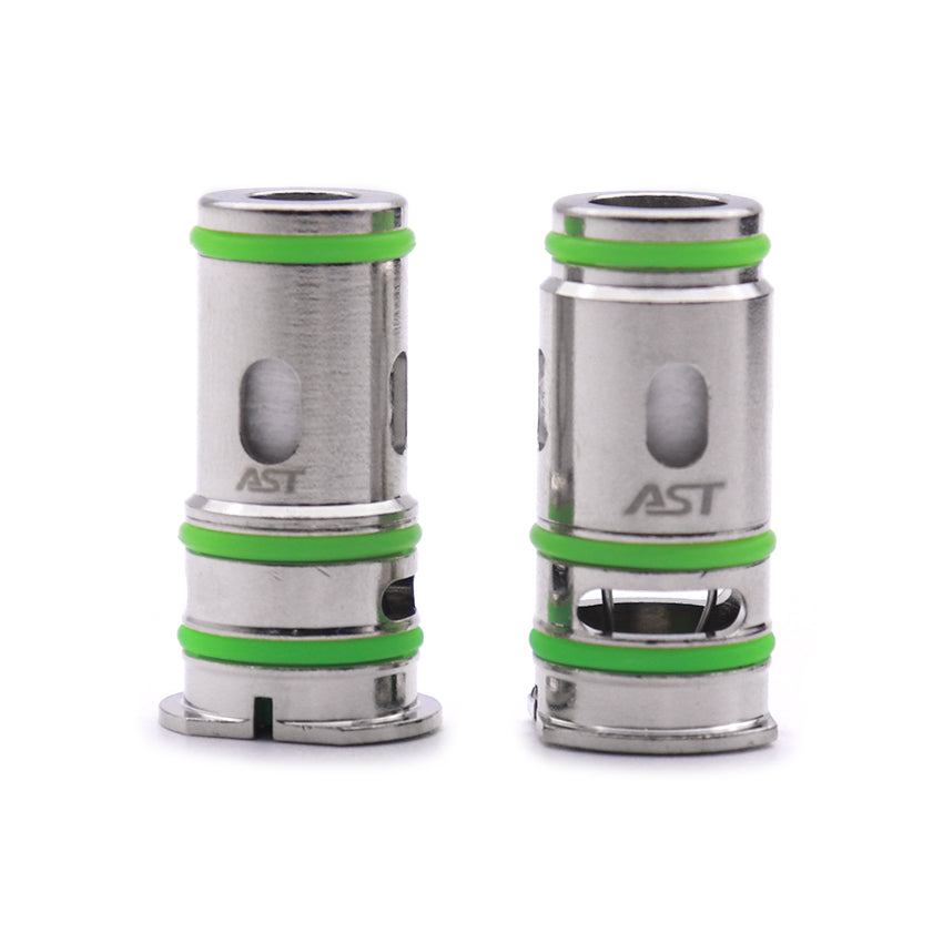 Eleaf GX Replacement Coil 4Stück/Packung