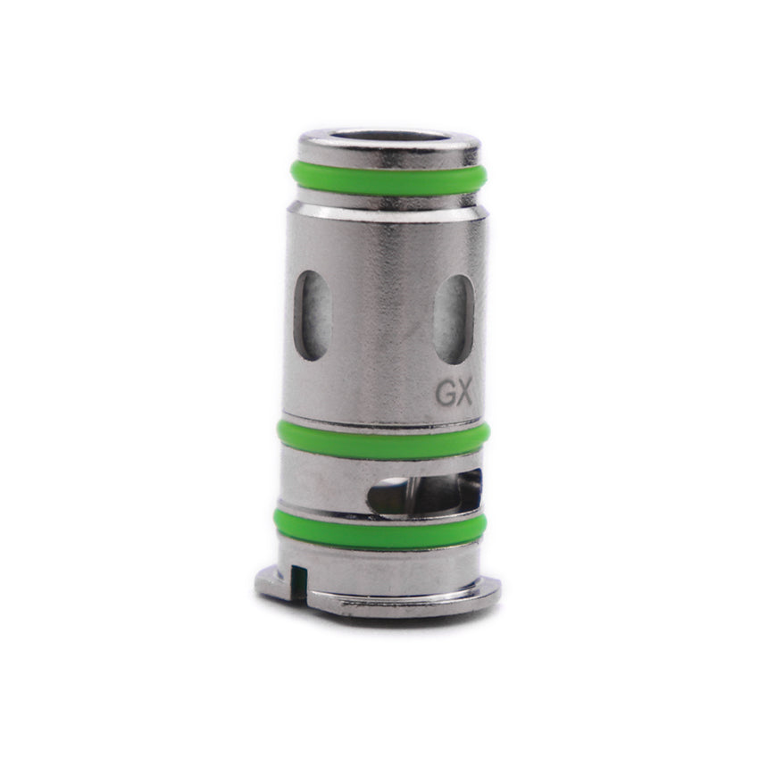 Eleaf GX Replacement Coil 4Stück/Packung
