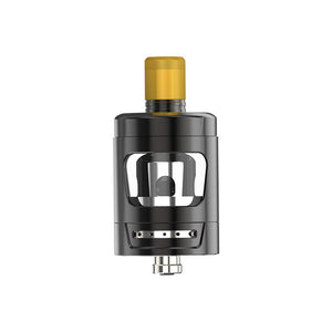 Eleaf GZeno Sub Ohm Tank Verdampfer 3ml