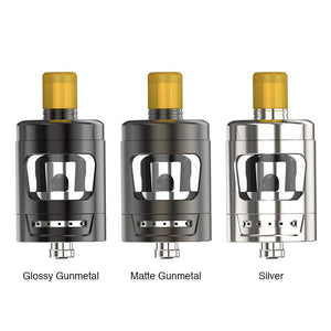 Eleaf GZeno Sub Ohm Tank Verdampfer 3ml