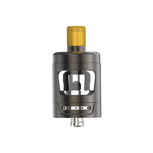 Eleaf GZeno Sub Ohm Tank Verdampfer 3ml