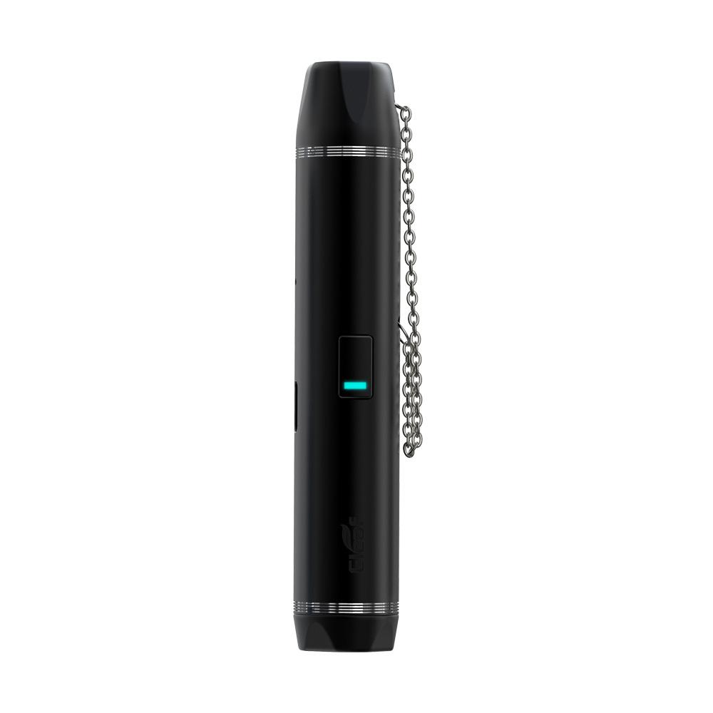 Eleaf Glass Pen Kit 650mAh