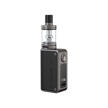 Eleaf Mini iStick 2 25W Kit 1050mAh mit GS Air 4 Tank