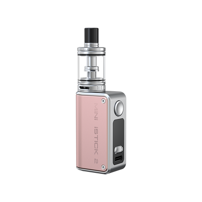 Eleaf Mini iStick 2 25W Kit 1050mAh mit GS Air 4 Tank