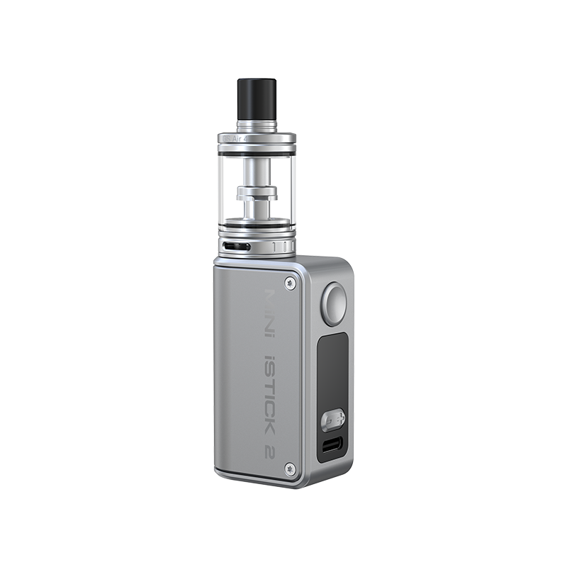 Eleaf Mini iStick 2 25W Kit 1050mAh mit GS Air 4 Tank