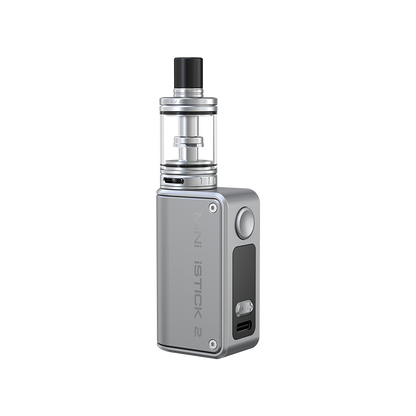Eleaf Mini iStick 2 25W Kit 1050mAh mit GS Air 4 Tank