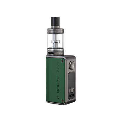 Eleaf Mini iStick 2 25W Kit 1050mAh mit GS Air 4 Tank