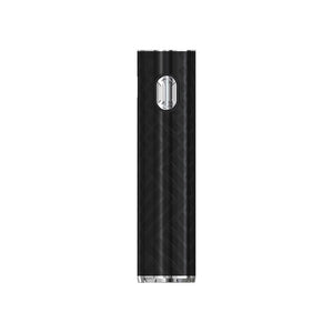 Eleaf iJust 3 Pro VW Batterie 3000mAh