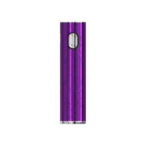 Eleaf iJust 3 Pro VW Batterie 3000mAh