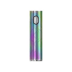Eleaf iJust 3 Pro VW Batterie 3000mAh