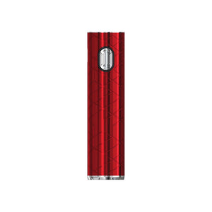 Eleaf iJust 3 Pro VW Batterie 3000mAh