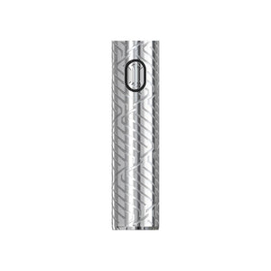 Eleaf iJust 3 Pro VW Batterie 3000mAh