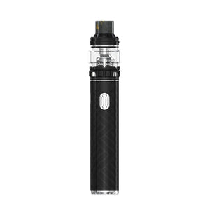 Eleaf iJust 3 Pro Kit 75W mit Ello Duro 3000mAh